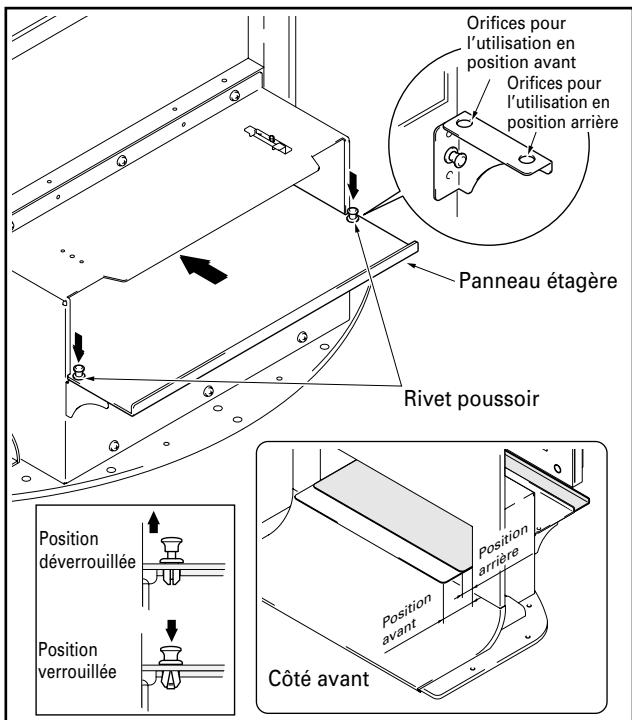 PIONEER PDK-FS03 - Remarque - 1