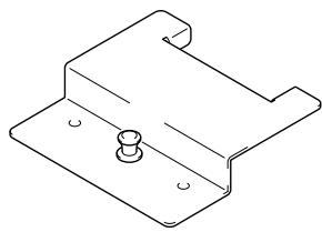 PIONEER PDK-FS03 - Meegeleverde onderdelen en apparatuur - 3