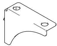 PIONEER PDK-FS03 - List of parts and equipment included - 4
