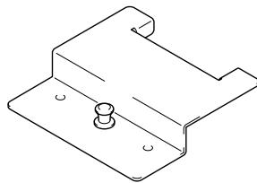PIONEER PDK-FS03 - Auflistung der zugehörigen Teile und des sonstigen Zubehörs - 3