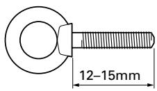 PIONEER PDK-FS03 - Hinweis - 1