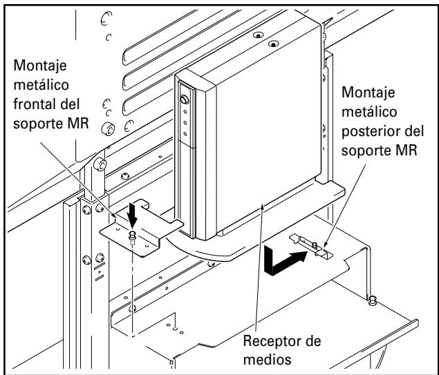 PIONEER PDK-FS03 - Nota - 1