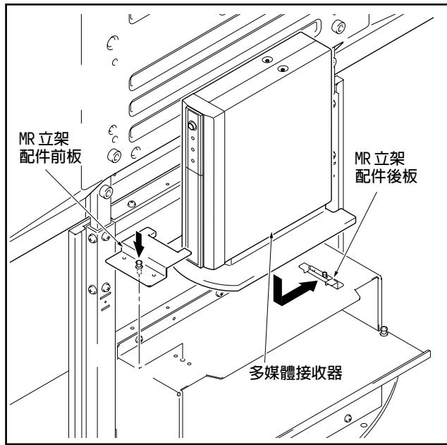 PIONEER PDK-FS03 - 注意 - 1