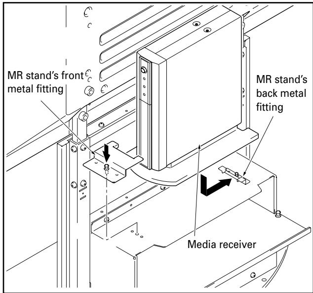 PIONEER PDK-FS03 - Note - 1
