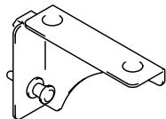 PIONEER PDK-FS03 - Auflistung der zugehörigen Teile und des sonstigen Zubehörs - 5