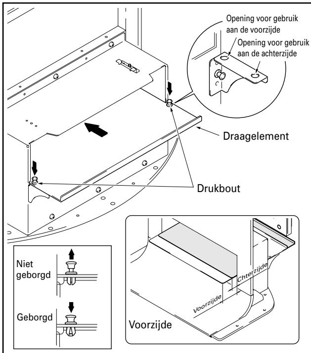 PIONEER PDK-FS03 - Let op - 1