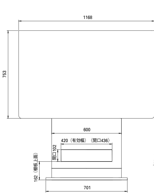 PIONEER PDK-FS03 - PDP-504HD / PDP-504HDV / PDP-434HD / PDP-434HD取の付款時 - 5