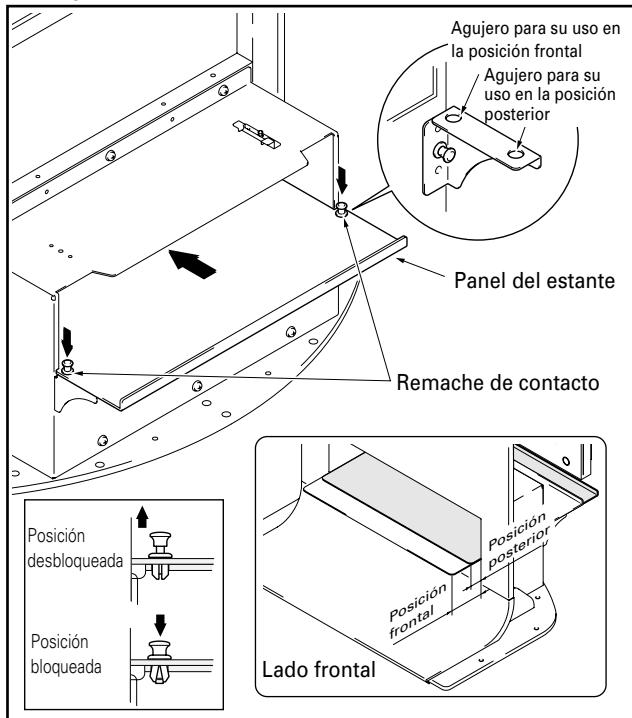 PIONEER PDK-FS03 - Nota - 1