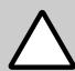 PIONEER PDK-FS03 - 注意 - 1