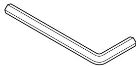 PIONEER PDK-FS03 - 結構部件的確認 - 10