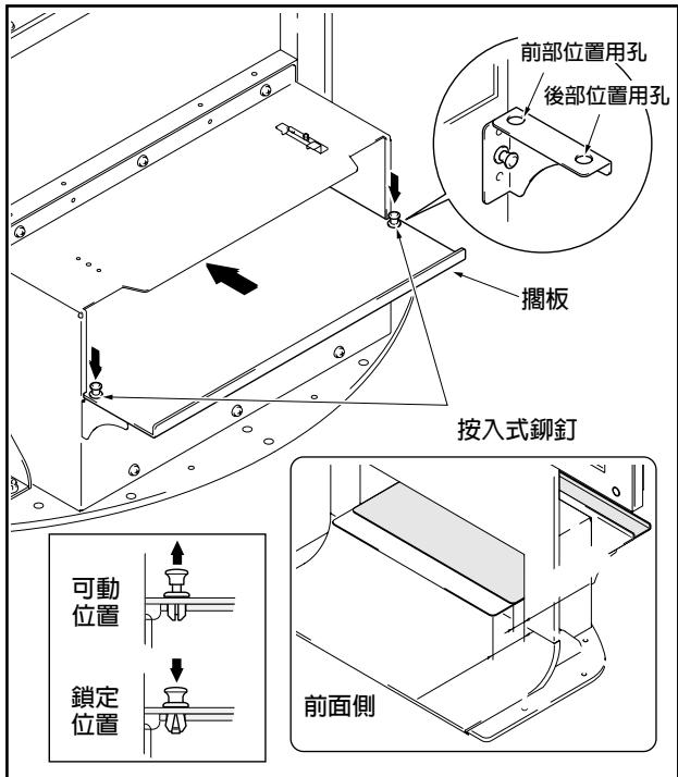 PIONEER PDK-FS03 - 注意 - 1
