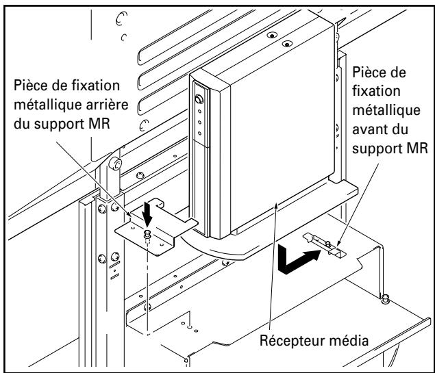 PIONEER PDK-FS03 - Remarque - 1