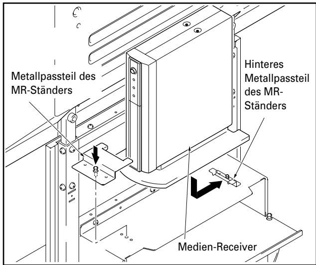 PIONEER PDK-FS03 - Hinweis - 1