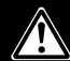PIONEER PDK-FS03 - Precauzioni - 1
