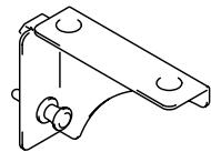 PIONEER PDK-FS03 - 結構部件的確認 - 5