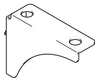 PIONEER PDK-FS03 - 結構部件的確認 - 4