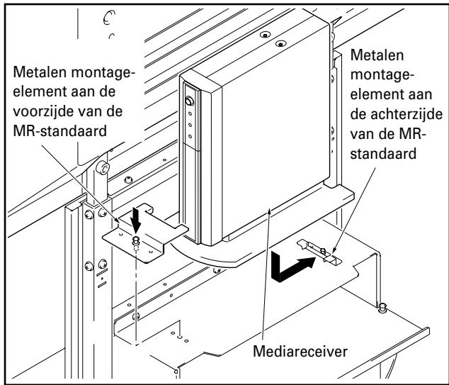 PIONEER PDK-FS03 - Let op - 1