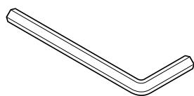 PIONEER PDK-FS03 - Liste des pièces et équipements inclus - 2