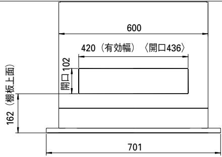 PIONEER PDK-FS03 - PDP-504HD / PDP-504HDV / PDP-434HD / PDP-434HD取の付款時 - 3