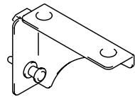 PIONEER PDK-FS03 - Meegeleverde onderdelen en apparatuur - 5