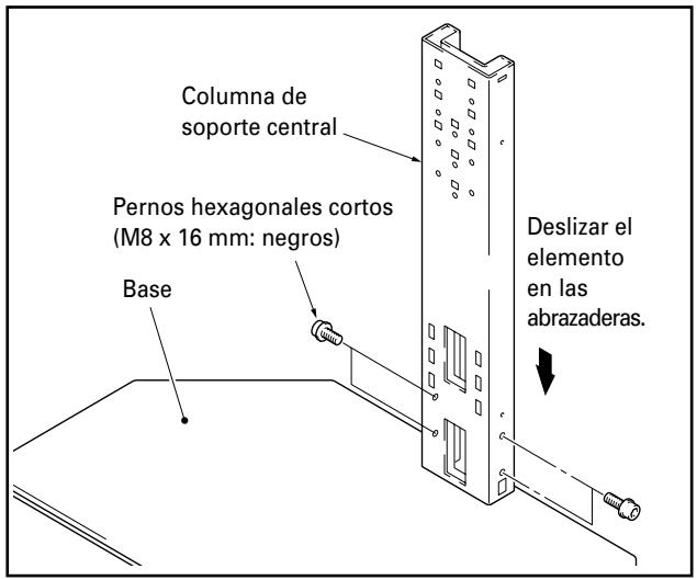 PIONEER PDK-FS05 - Instrucciones de instalación y montaje - 1