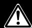 PIONEER PDK-FS05 - Attention - 1
