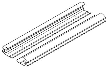 PIONEER PDK-FS05 - 1