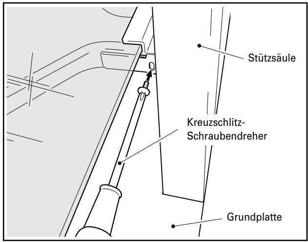 PIONEER PDK-FS05 - Hinweis - 2