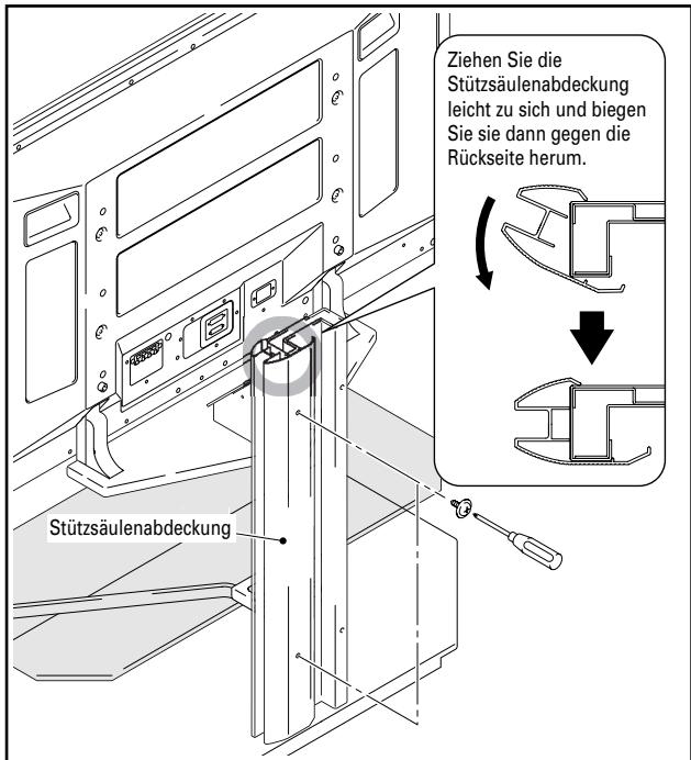 PIONEER PDK-FS05 - Hinweis - 2