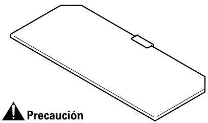 PIONEER PDK-FS05 - Lista de piezas y equipamento inclusos - 4