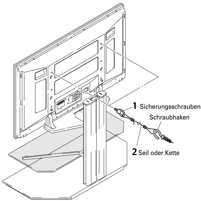 PIONEER PDK-FS05 - Hinweis - 2