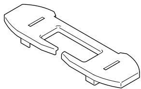 PIONEER PDK-FS05 - 注意 - 3