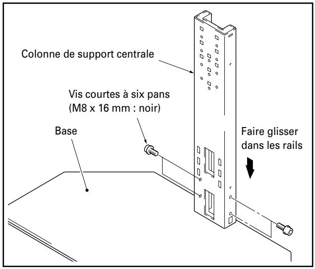 PIONEER PDK-FS05 - Liste des pièces et équipements inclus - 10