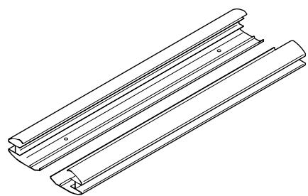 PIONEER PDK-FS05 - List of parts and equipment included - 6