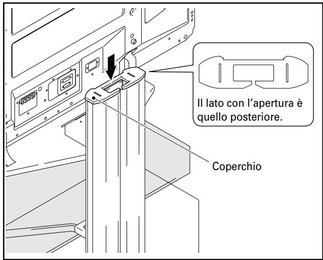 PIONEER PDK-FS05 - Nota - 4