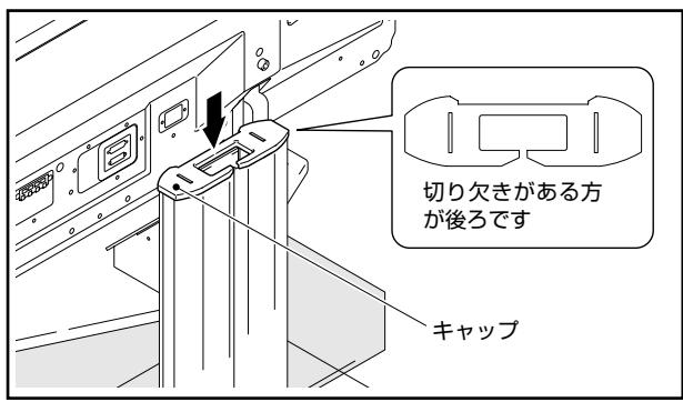 PIONEER PDK-FS05 - 飞注意 - 4