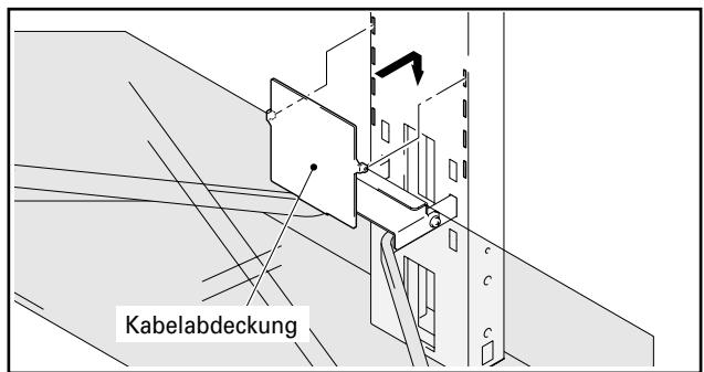 PIONEER PDK-FS05 - Hinweis - 1