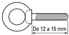 PIONEER PDK-FS05 - Nota - 1
