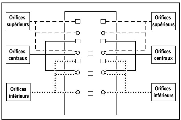 PIONEER PDK-FS05 - Liste des pièces et équipements inclus - 12