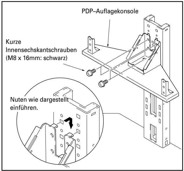 PIONEER PDK-FS05 - Auflistung der zugehörigen Teile und des sonstigen Zubehörs - 20