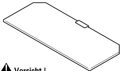 PIONEER PDK-FS05 - Auflistung der zugehörigen Teile und des sonstigen Zubehörs - 4