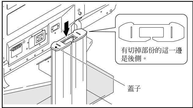 PIONEER PDK-FS05 - 附註 - 4