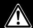 PIONEER PDK-FS05 - Precauciones - 1