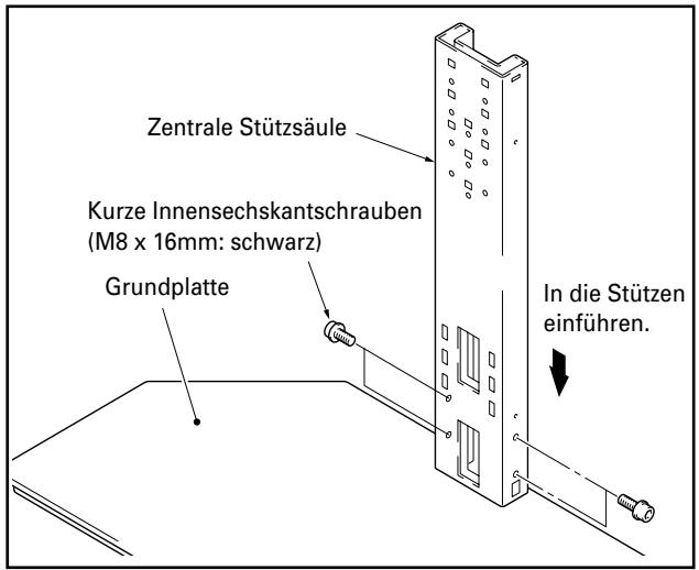 PIONEER PDK-FS05 - Auflistung der zugehörigen Teile und des sonstigen Zubehörs - 19