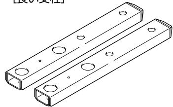 PIONEER PDK-FS05 - 構成部品質 - 6