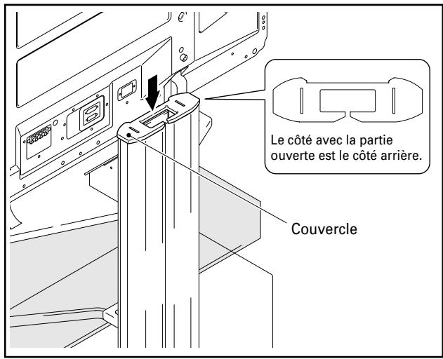 PIONEER PDK-FS05 - Remarque - 4