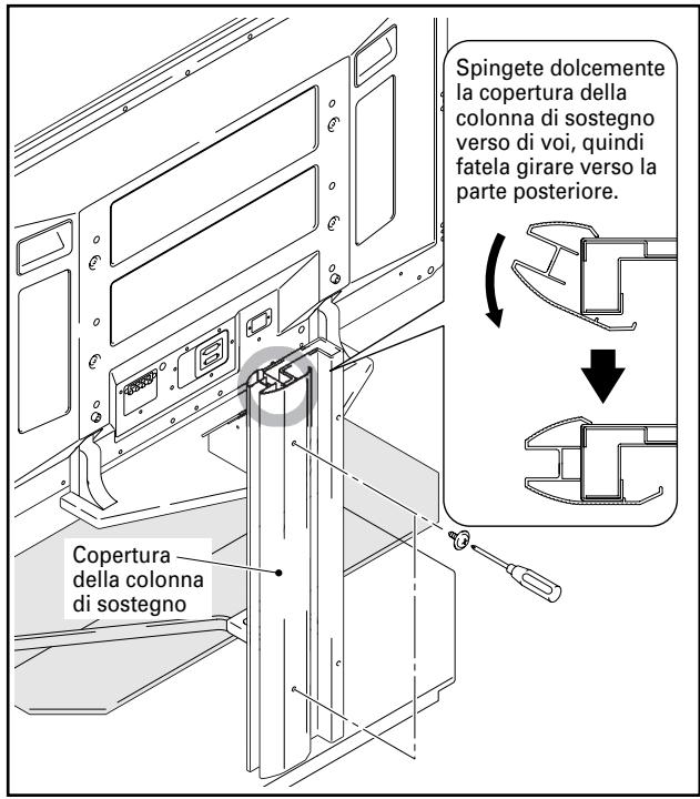 PIONEER PDK-FS05 - Nota - 2