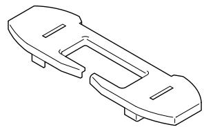 PIONEER PDK-FS05 - 所含零件及器材清單 - 10