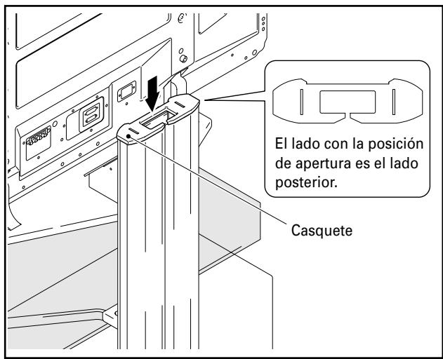 PIONEER PDK-FS05 - Nota - 4