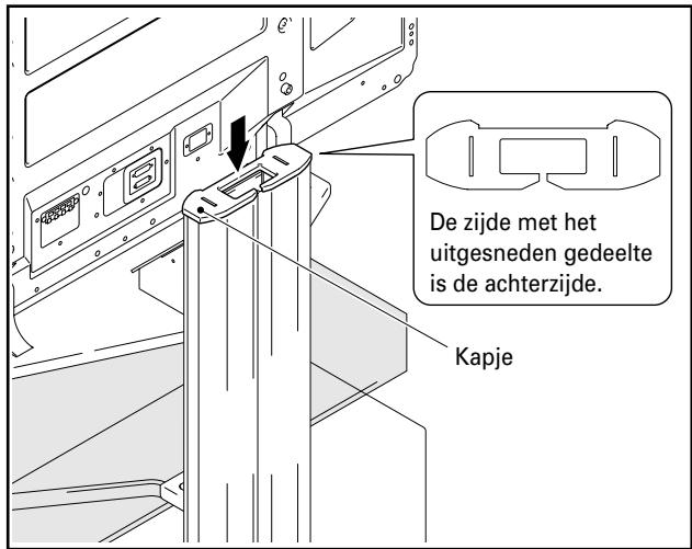 PIONEER PDK-FS05 - Let op - 4
